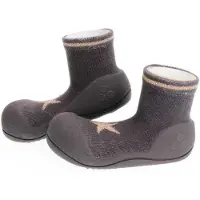 Attipas Star Tossut