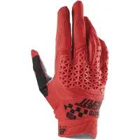 Leatt 4.5 Lite Off-road Käsineet