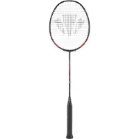 Carlton Gp-x 85 Sulkapallomaila