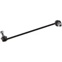 FEBI BILSTEIN Tanko, kallistuksenvaimennin 37249