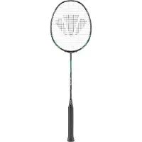 Dunlop Gp-x 78 Sulkapallomaila