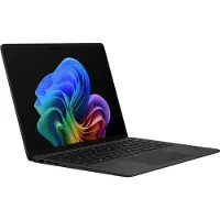 Microsoft Surface Laptop for Business