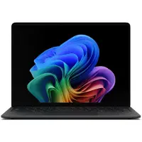 Microsoft Surface Laptop 8 13,8" Copilot+ PC for Business kannettava (EP2-47703)