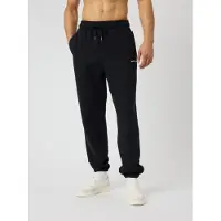 Björn Borg Borg Oversized Sweatpants