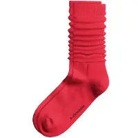 Björn Borg Classic Slouchy Crew Socks 1-pack