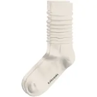 Björn Borg Classic Slouchy Crew Socks 1-pack