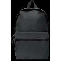 Björn Borg Borg Logo Backpack - Khaki green - ONE SIZE