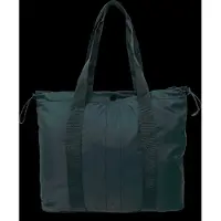 Björn Borg Studio Active Tote 23L