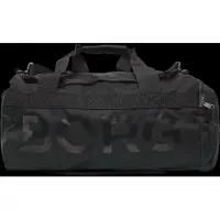 Björn Borg Borg Logo Sports Bag 40L
