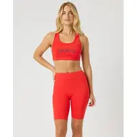 Björn Borg Borg Mid Support Sports Bra