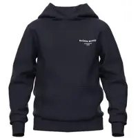 Björn Borg Borg Essential 1 Hoodie