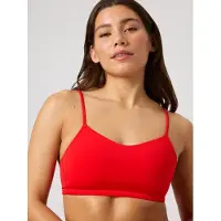 Björn Borg Studio Soft Padded Bra