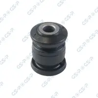 GSP Tukivarren hela 516439