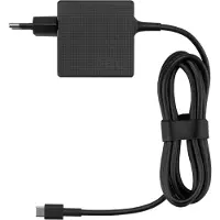 Asus 68W USB-C WALL MOUNT CHARGER (90XB0AY0-BPW000)