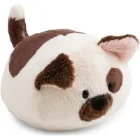 Nici pehmokoira, 8 cm