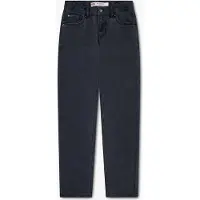 Levi's LVB 502 Regular Taper Farkut, Cosmic, 164