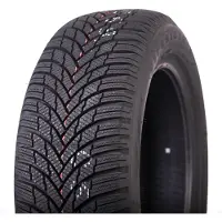 Firestone Winterhawk 4 225/60R17 99H 3PMSF RP