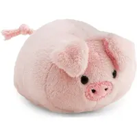 Nici pehmopossu, 8 cm