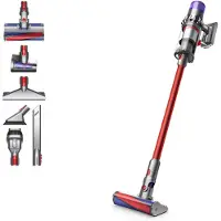 Dyson V11 Fluffy -varsi-imuri