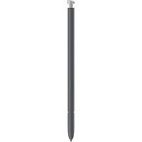 Samsung Galaxy S26 Ultra S Pen EJ-PS948BSEGEU - Hopea