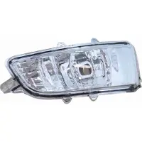 VEMO Vilkkuvalo V95-84-0005