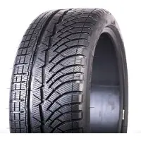 Michelin Talvirenkaat Pilot Alpin PA4 235/40R18 XL 95V