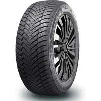 Sailun 205/60R16 96T ICE BLAZER Spike XL Nasta