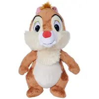 Disney Hakata Nalle 25 Cm