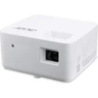 Acer (MR.JXX11.001)