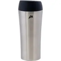 Martes Floyen 420ml Termosmuki
