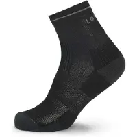 Lorpen Ptlcs Pro Trek Coolmax Light Lyhyet Sukat