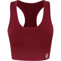 Dare 2b Don´t Sweat It Urheilurintaliivit