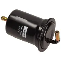 MAXGEAR Polttoainesuodatin 26-1128
