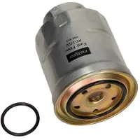 MAXGEAR Polttoainesuodatin 26-1095