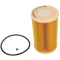 MAXGEAR Polttoainesuodatin 26-1243