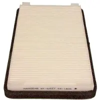 MAXGEAR Suodatin, sisäilma 26-1189