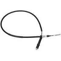 MAXGEAR Vaijeri, seisontajarru 32-0063