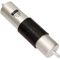 MAXGEAR Polttoainesuodatin 26-1098