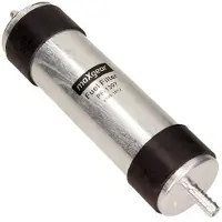 MAXGEAR Polttoainesuodatin 26-1114