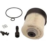 MAXGEAR Polttoainesuodatin 26-1373