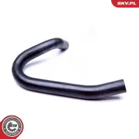ESEN SKV Jäähdyttimen letku 43SKV878