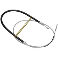 MAXGEAR Vaijeri, seisontajarru 32-0179