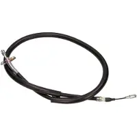 MAXGEAR Vaijeri, seisontajarru 32-0255