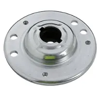 LEMFÖRDER Jousijalan tukilaakeri 26783 01