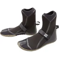 Billabong Furnace Hs 3 Mm Sukellussaappaat
