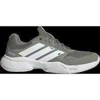 Adidas Gamecourt 3 M - Green - 42 2/3