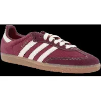 Adidas Originals Samba OG -sneakerit