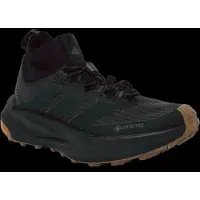 Adidas Terrex Freehiker 3 Ultra Gtx W - Black - 38 2/3