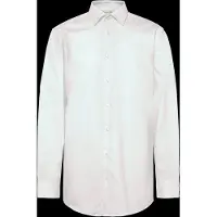 BOSS H-hank Kent Slim Fit Pitkähihainen Paita