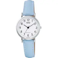 Q&Q rannekello C66A-005PY